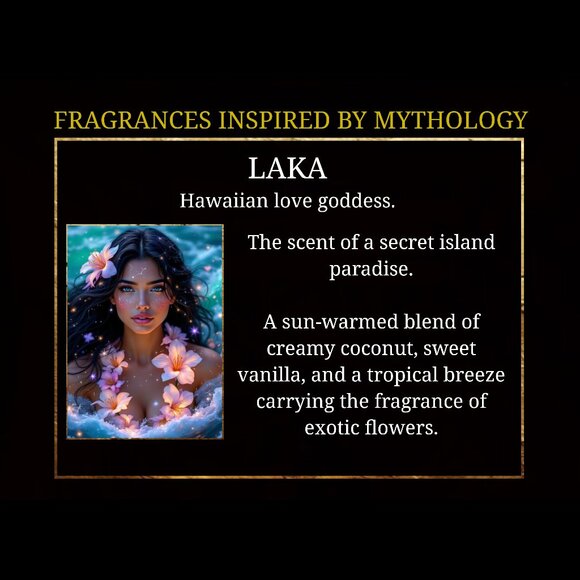 Soaking Bath Salts. Coconut, Vanilla, & Tropical Flowers scent. - Picture 3 of 6